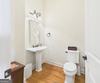 171 High Pointe DR, Clayton, GA - Thumbnail Image #10