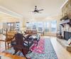 171 High Pointe DR, Clayton, GA - Thumbnail Image #11