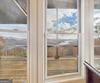 171 High Pointe DR, Clayton, GA - Thumbnail Image #12