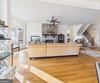 171 High Pointe DR, Clayton, GA - Thumbnail Image #13