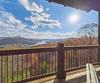 171 High Pointe DR, Clayton, GA - Thumbnail Image #14