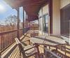 171 High Pointe DR, Clayton, GA - Thumbnail Image #15