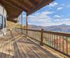 171 High Pointe DR, Clayton, GA - Thumbnail Image #16