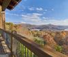 171 High Pointe DR, Clayton, GA - Thumbnail Image #17
