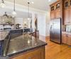 171 High Pointe DR, Clayton, GA - Thumbnail Image #18