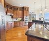 171 High Pointe DR, Clayton, GA - Thumbnail Image #19