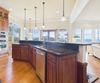 171 High Pointe DR, Clayton, GA - Thumbnail Image #20