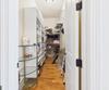 171 High Pointe DR, Clayton, GA - Thumbnail Image #21