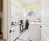 171 High Pointe DR, Clayton, GA - Thumbnail Image #22