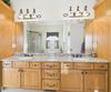 171 High Pointe DR, Clayton, GA - Thumbnail Image #23