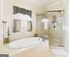 171 High Pointe DR, Clayton, GA - Thumbnail Image #24