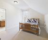 171 High Pointe DR, Clayton, GA - Thumbnail Image #25