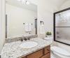 171 High Pointe DR, Clayton, GA - Thumbnail Image #26