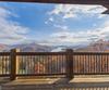 171 High Pointe DR, Clayton, GA - Thumbnail Image #27