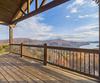 171 High Pointe DR, Clayton, GA - Thumbnail Image #28