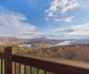 171 High Pointe DR, Clayton, GA - Thumbnail Image #29