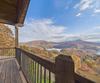 171 High Pointe DR, Clayton, GA - Thumbnail Image #30