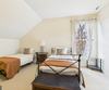171 High Pointe DR, Clayton, GA - Thumbnail Image #31