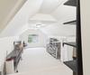 171 High Pointe DR, Clayton, GA - Thumbnail Image #32