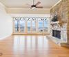 171 High Pointe DR, Clayton, GA - Thumbnail Image #33