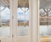 171 High Pointe DR, Clayton, GA - Thumbnail Image #34