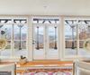 171 High Pointe DR, Clayton, GA - Thumbnail Image #35