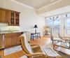 171 High Pointe DR, Clayton, GA - Thumbnail Image #36