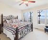 171 High Pointe DR, Clayton, GA - Thumbnail Image #37