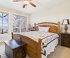 171 High Pointe DR, Clayton, GA - Thumbnail Image #38