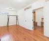 171 High Pointe DR, Clayton, GA - Thumbnail Image #39