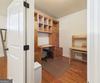 171 High Pointe DR, Clayton, GA - Thumbnail Image #40