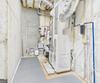 171 High Pointe DR, Clayton, GA - Thumbnail Image #41