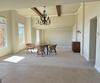 171 High Pointe DR, Clayton, GA - Thumbnail Image #42
