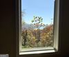 171 High Pointe DR, Clayton, GA - Thumbnail Image #43