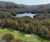 171 High Pointe DR, Clayton, GA - Thumbnail Image #45