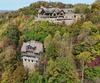 171 High Pointe DR, Clayton, GA - Thumbnail Image #46