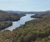171 High Pointe DR, Clayton, GA - Thumbnail Image #48