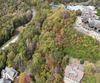 171 High Pointe DR, Clayton, GA - Thumbnail Image #49