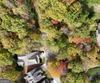 171 High Pointe DR, Clayton, GA - Thumbnail Image #50