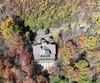 171 High Pointe DR, Clayton, GA - Thumbnail Image #51