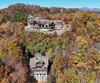 171 High Pointe DR, Clayton, GA - Thumbnail Image #52