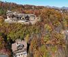 171 High Pointe DR, Clayton, GA - Thumbnail Image #53