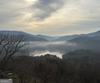 171 High Pointe DR, Clayton, GA - Thumbnail Image #54