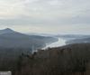 171 High Pointe DR, Clayton, GA - Thumbnail Image #55