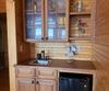 171 High Pointe DR, Clayton, GA - Thumbnail Image #56