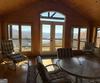 171 High Pointe DR, Clayton, GA - Thumbnail Image #57