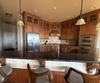 171 High Pointe DR, Clayton, GA - Thumbnail Image #58