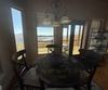 171 High Pointe DR, Clayton, GA - Thumbnail Image #59