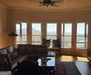 171 High Pointe DR, Clayton, GA - Thumbnail Image #61