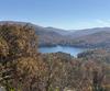 171 High Pointe DR, Clayton, GA - Thumbnail Image #62